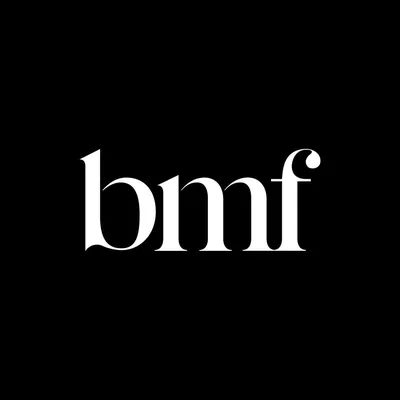 @wearebmf profile image