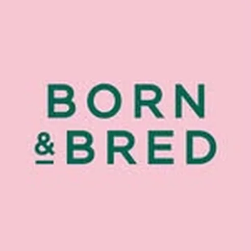 @wearebornandbred_ profile image