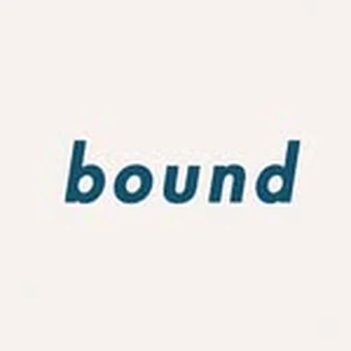 @wearebound profile image