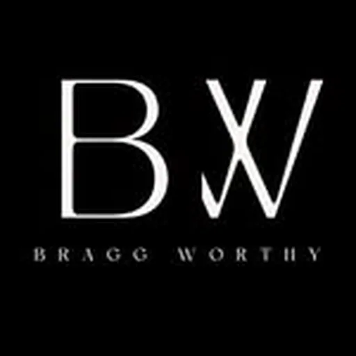 @wearebraggworthy profile image