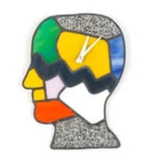 @wearebraindead profile image