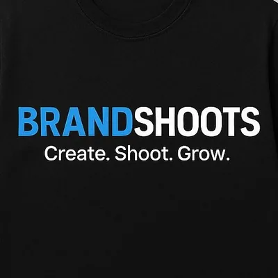 @wearebrandshoots profile image