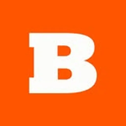 @wearebreitbart profile image