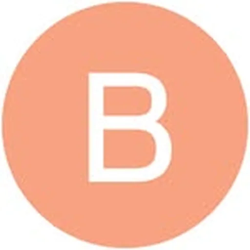 @wearebrightech profile image