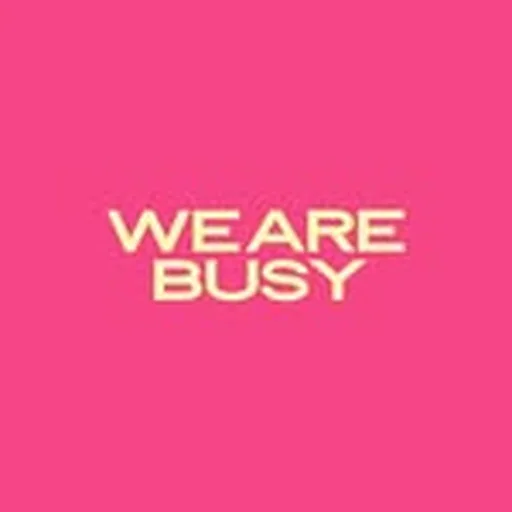@wearebusypr profile image
