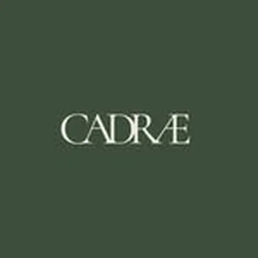 @wearecadrae profile image