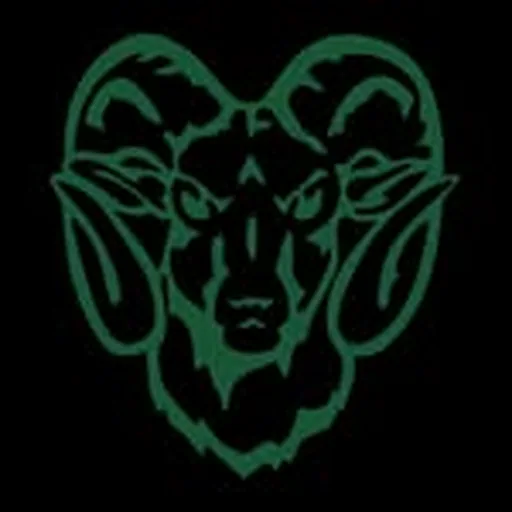 @wearecarver profile image