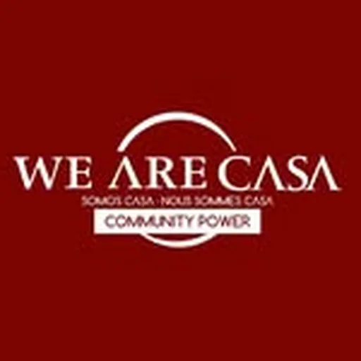 @wearecasa_org profile image