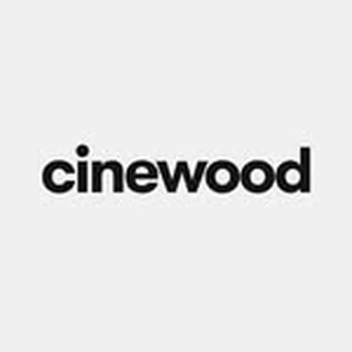 @wearecinewood profile image