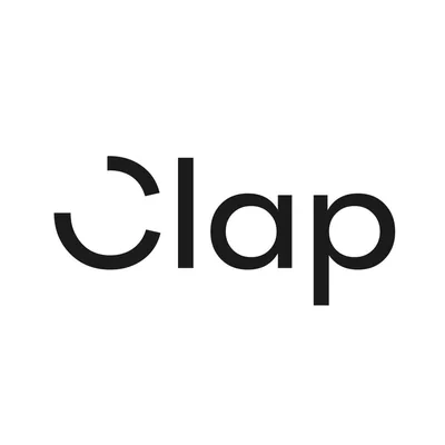 @weareclapstudio profile image