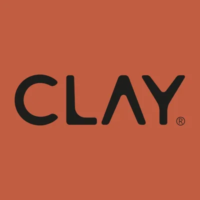 @weareclayofficial profile image