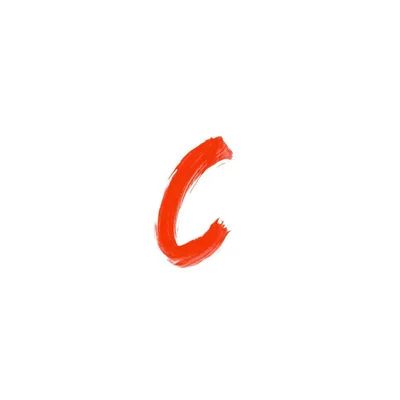 @wearecolossale profile image