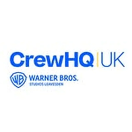 @wearecrewhq profile image