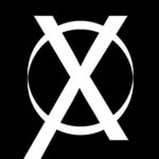 @wearecrossworship profile image