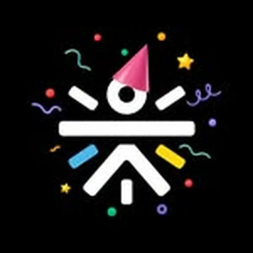 @wearecult profile image