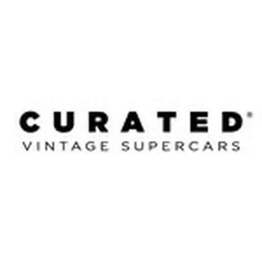 @wearecurated profile image