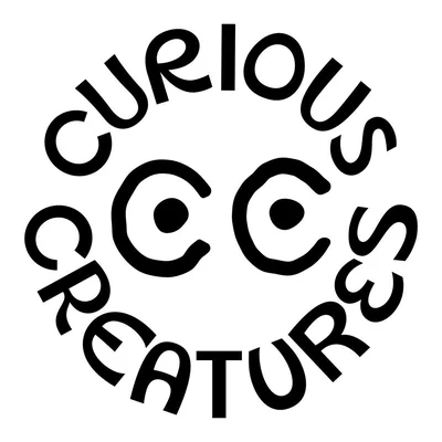 @wearecuriouscreatures profile image