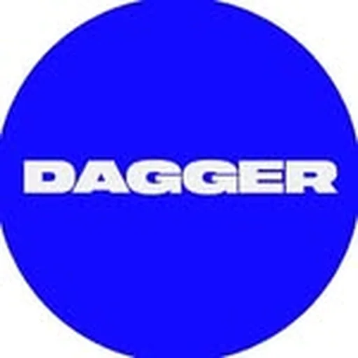@wearedagger profile image