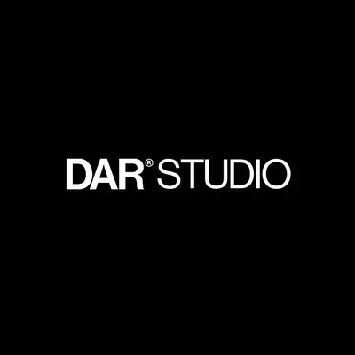 @wearedar.studio profile image