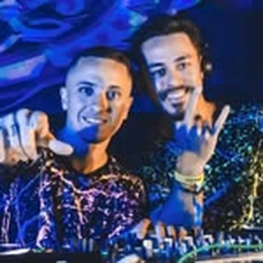 @wearedigitalk profile image