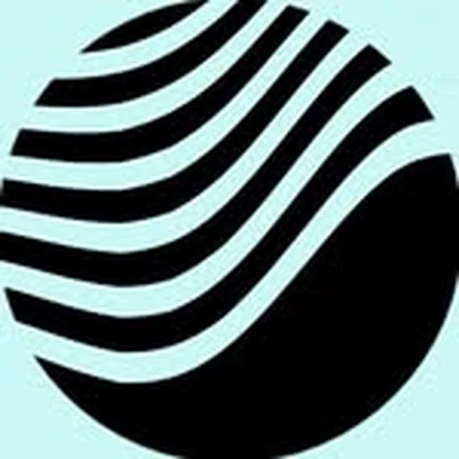 @wearedissenters profile image