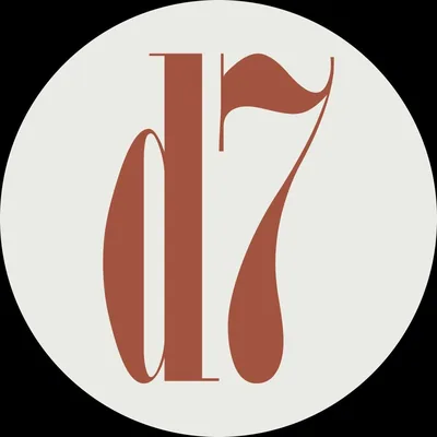 @wearedivision7 profile image