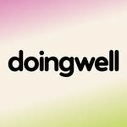 @wearedoingwell profile image