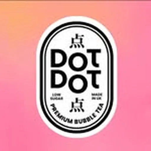 @wearedotdot profile image