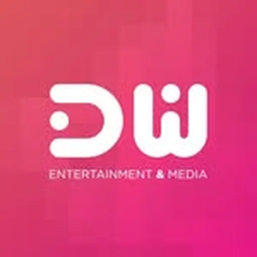 @wearedwgroup profile image