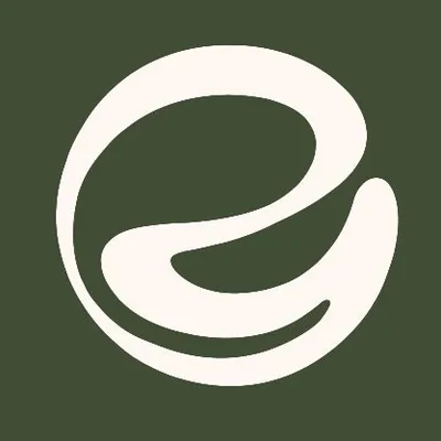 @weareevelyn profile image