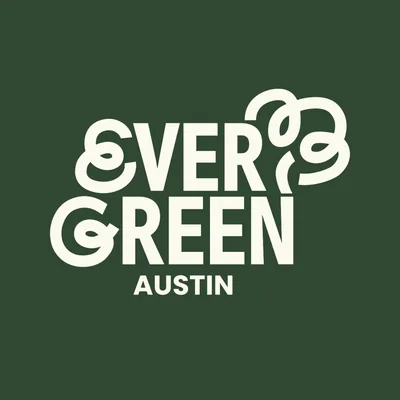@weareevergreenaustin profile image