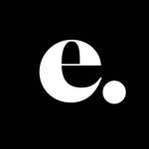 @weareeves__ profile image
