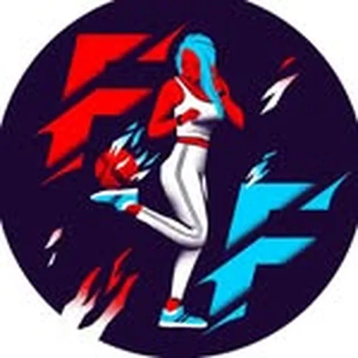 @wearefemalefreestylers profile image
