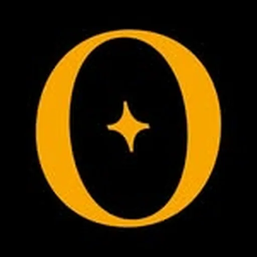 @wearefidelio profile image