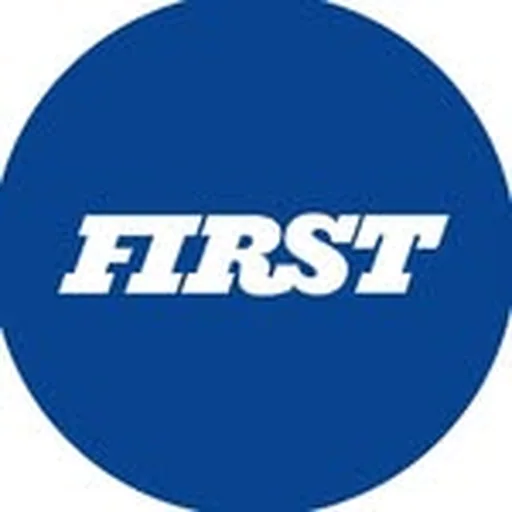 @wearefirstnl profile image