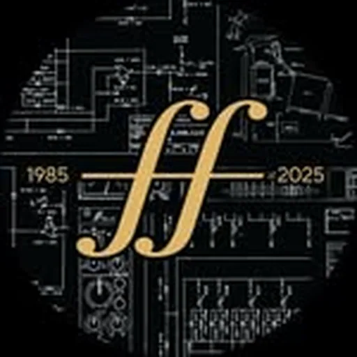 @wearefocusrite profile image