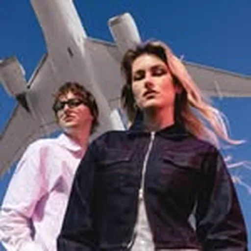 @wearefoley profile image