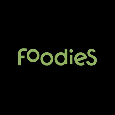 @wearefoodies.id profile image
