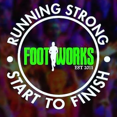 @wearefootworks profile image