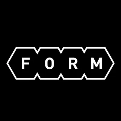 @weareformfitness profile image