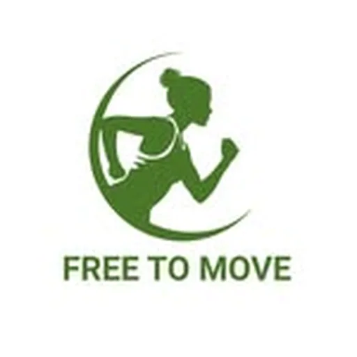 @wearefreetomove profile image