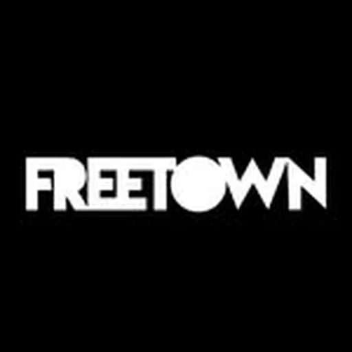 @wearefreetown profile image