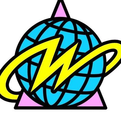 @wearefromla profile image