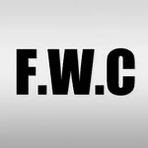 @wearefwcofficial profile image