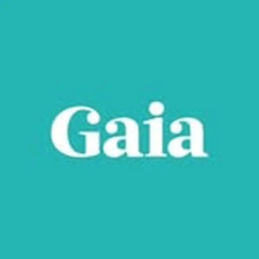 @wearegaia profile image