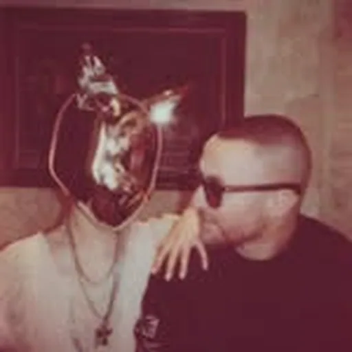 @wearegalantis profile image