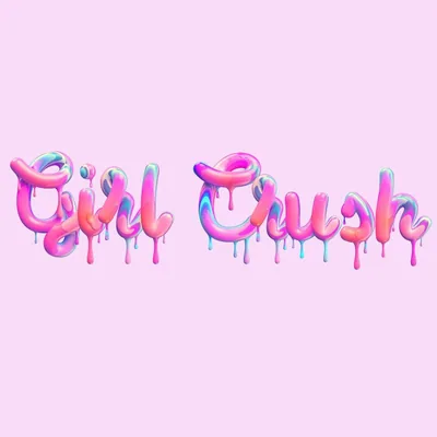@wearegirlcrush profile image