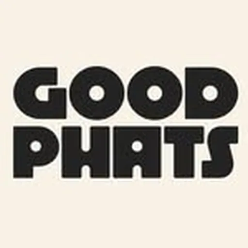 @wearegoodphats profile image