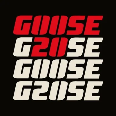 @wearegoose profile image