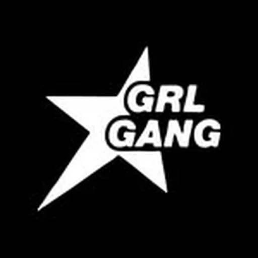 @wearegrlgang profile image